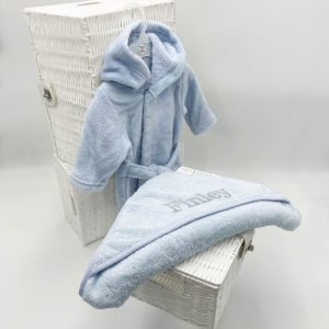 blue-bath-time-gift-set