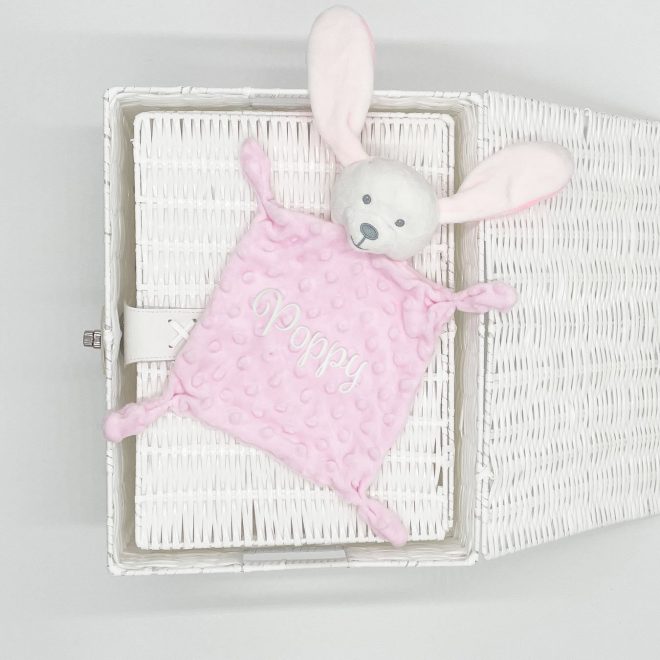 bunny-pink-comforter