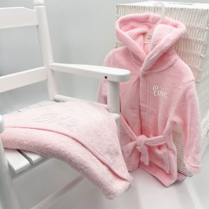 pink-bath-time-gift-set