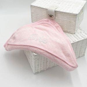pink-hooded-towel