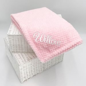 pink-waffle-blanket-2