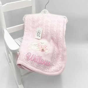 bears-blanket-pink