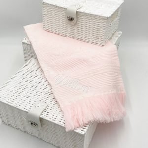 pink-shawl