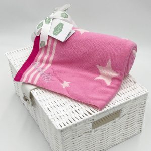 star-blanket-pink-1